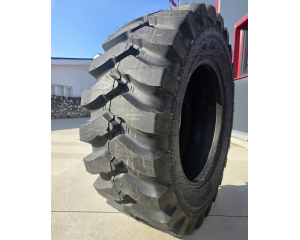 Mitas MPT-04 (індустріальна) 340/80 R20 132D PR10